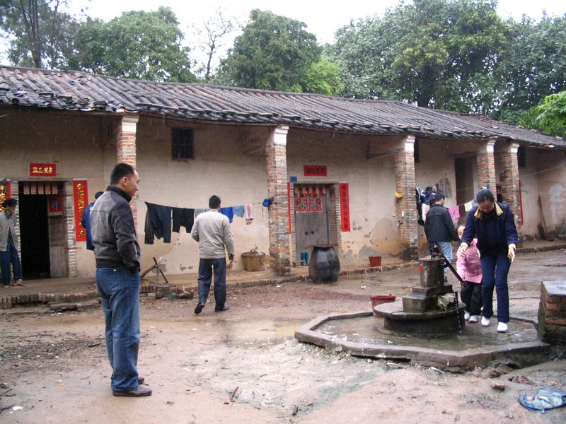 照片 104.jpg