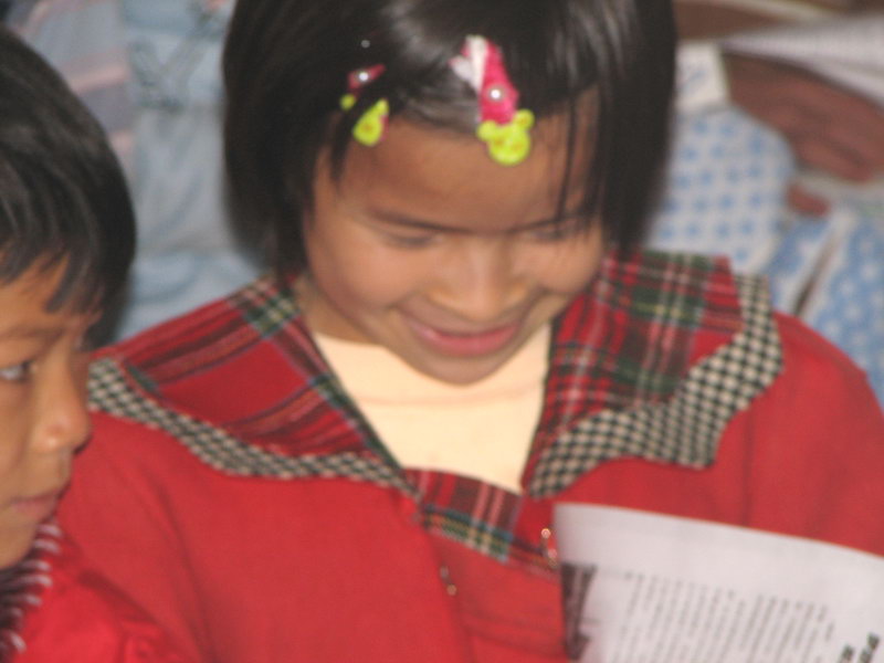20070312_d5015b7c0f7e9db7d0e4saKpabd2ppOE.jpg