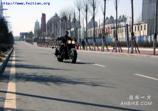 国产大排-摩托车友会-北海365网(beihai365.co