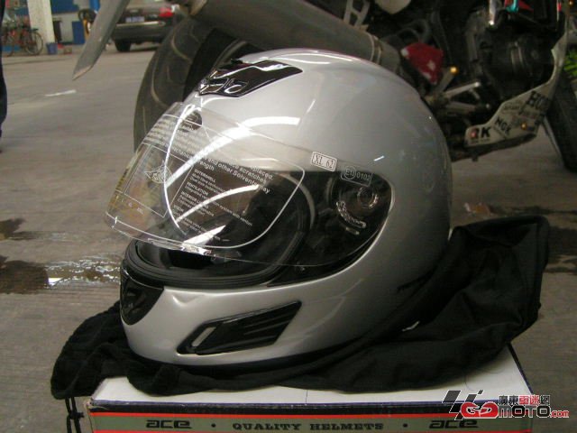 PICT0403_MhHnjPSoLbBu_ZNkaLhfscfd9.jpg