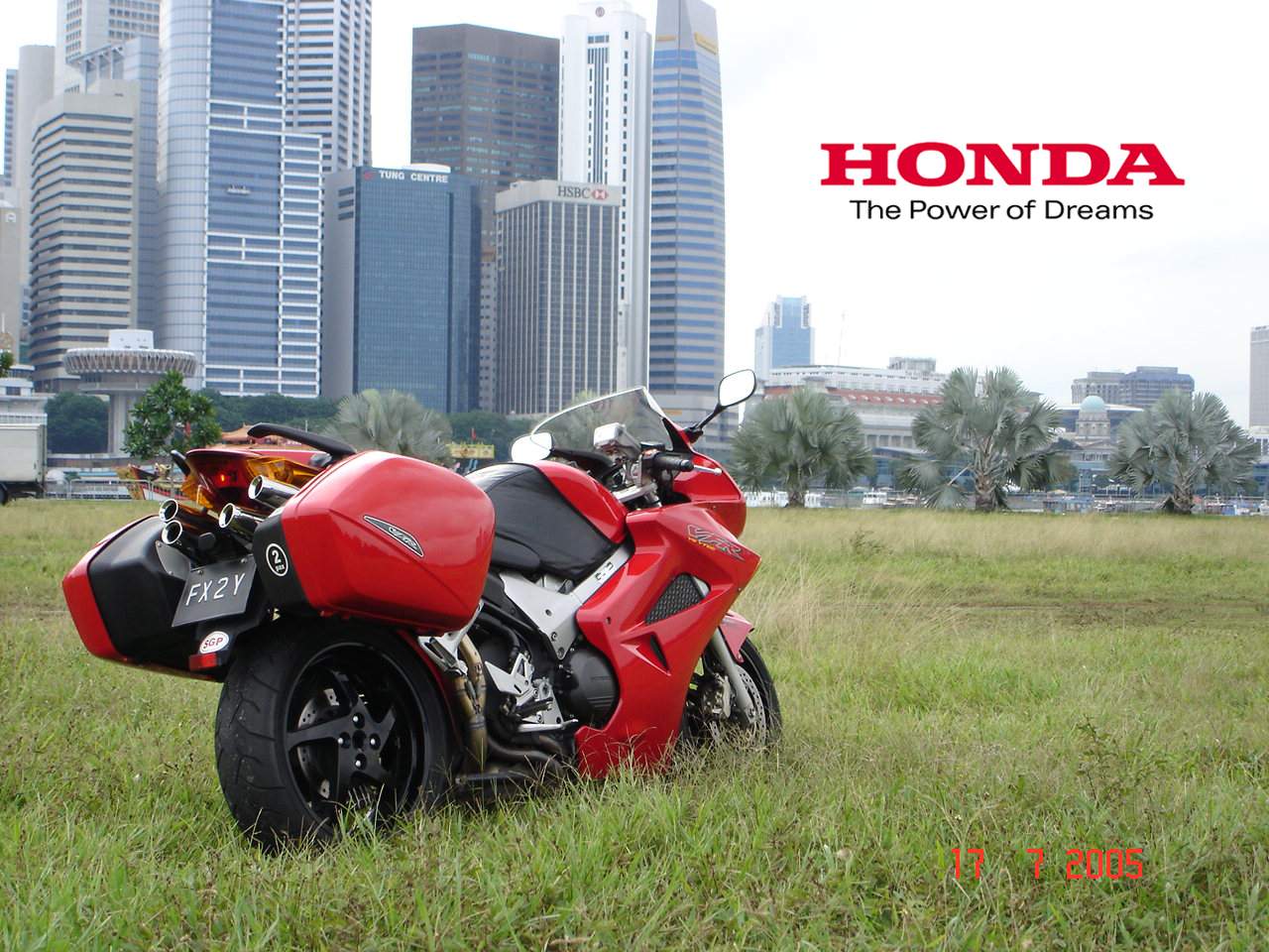 honda 旅行家 vfr800-摩托车友会-北海365网(beihai365.com)