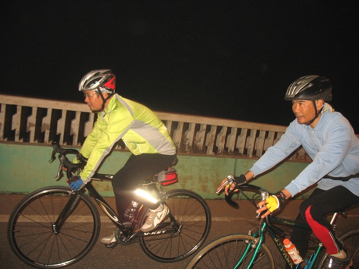 20081217_3c1f3ac549a29063908ezmmbl99B5Bg9.jpg
