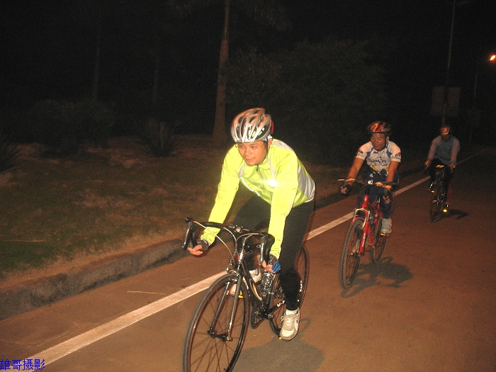 20081217_6c2eea23fa8804cc962fQvlBhHKKHZWl.jpg