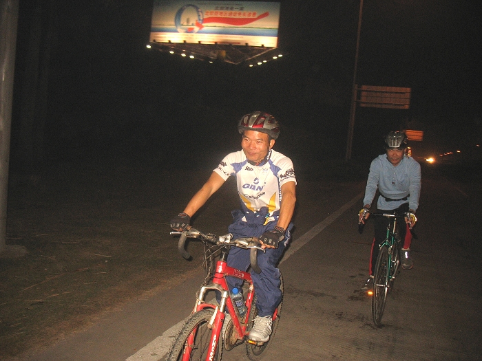 20081217_d46216f888f395e4db3f34MKmB43kSBh.jpg