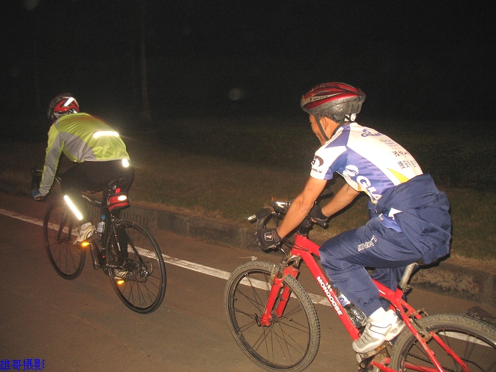 20081217_de33fa3ec25619de71cdk23bB29P2ba6.jpg