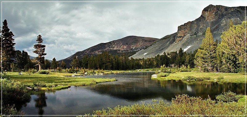 灌水帖(未满18岁勿进)-八达俱乐部-北海365网