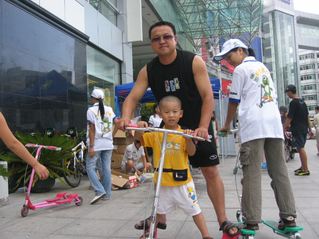 IMG_0011.JPG