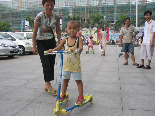 IMG_0016.JPG