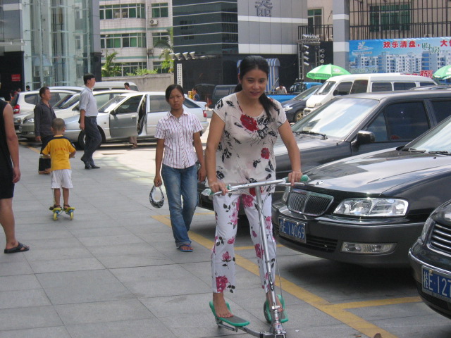 IMG_0019.JPG