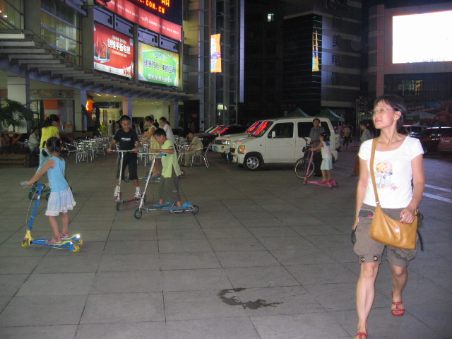 IMG_0037.JPG