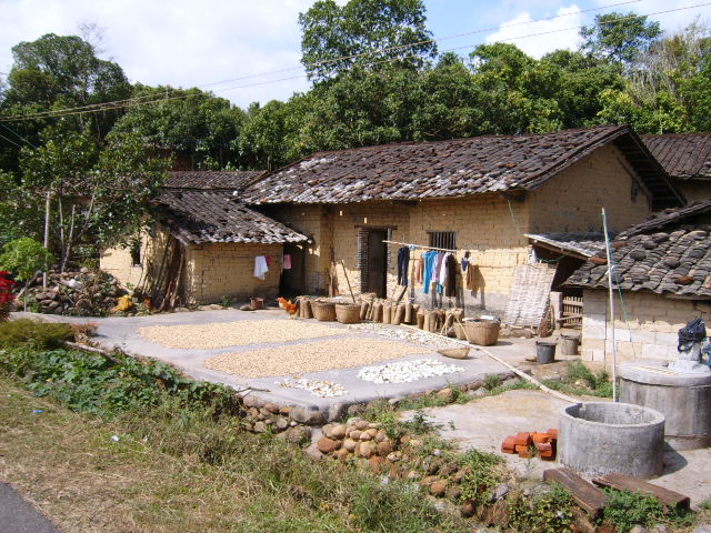 SUC58982.JPG