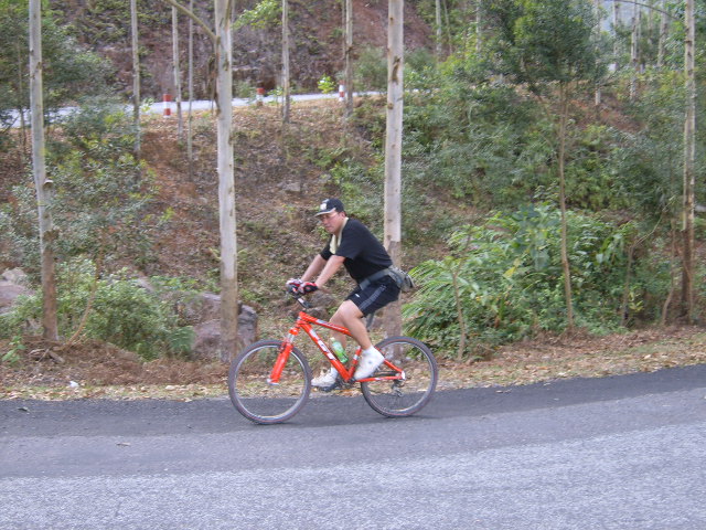 SUC59010.JPG