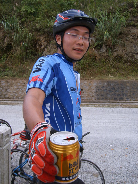 SUC59028.JPG