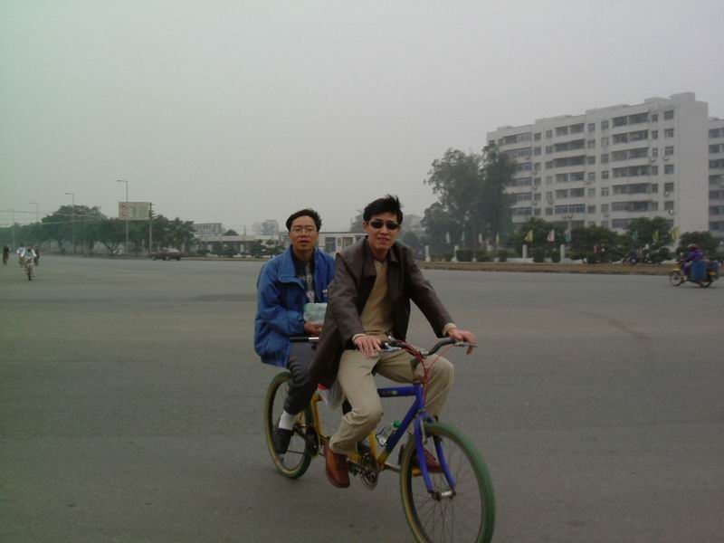 ������С DSCF1620.JPG