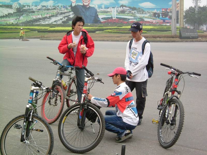 ������С DSCF1630.JPG