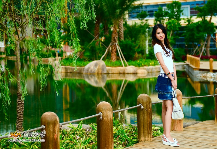 <em>邻家有女初成长</em>_邻家有女初长成<em>txt</em>_邻家有女