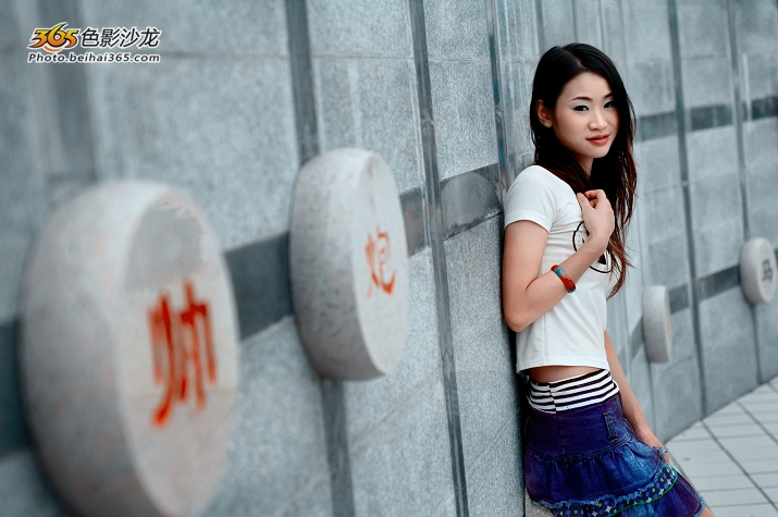<em>邻家有女初成长</em>_邻家有女初长成<em>txt</em>_邻家有女