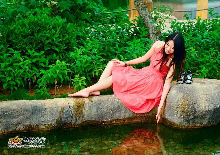 <em>邻家有女初成长</em>_邻家有女初长成<em>txt</em>_邻家有女