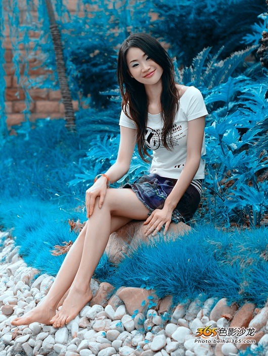 <em>邻家有女初成长</em>_邻家有女初长成<em>txt</em>_邻家有女