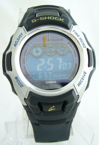 为什么你背着我爱别人[Q版]-人像摄影-北海365