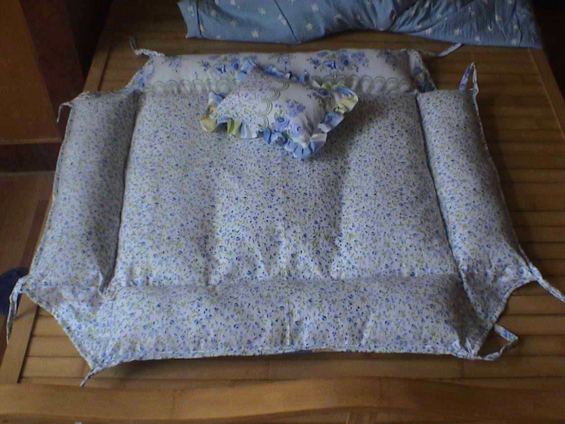 卡比狗粮~特价:420元(40磅=18.122公斤)