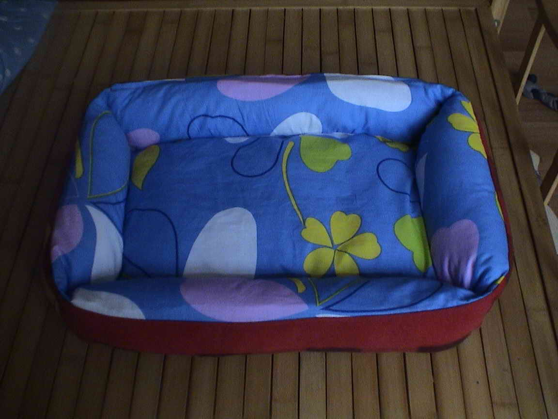 卡比狗粮~特价:420元(40磅=18.122公斤)-