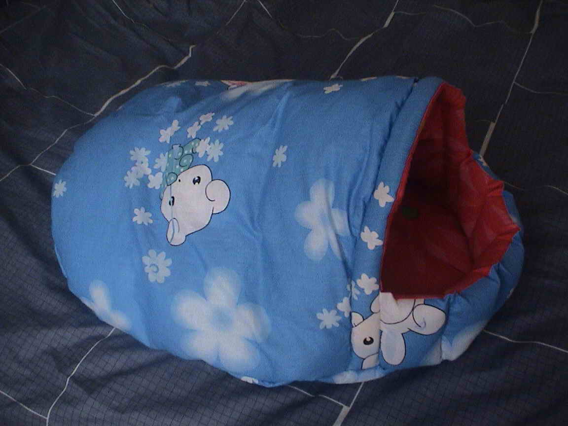 卡比狗粮~特价:420元(40磅=18.122公斤)