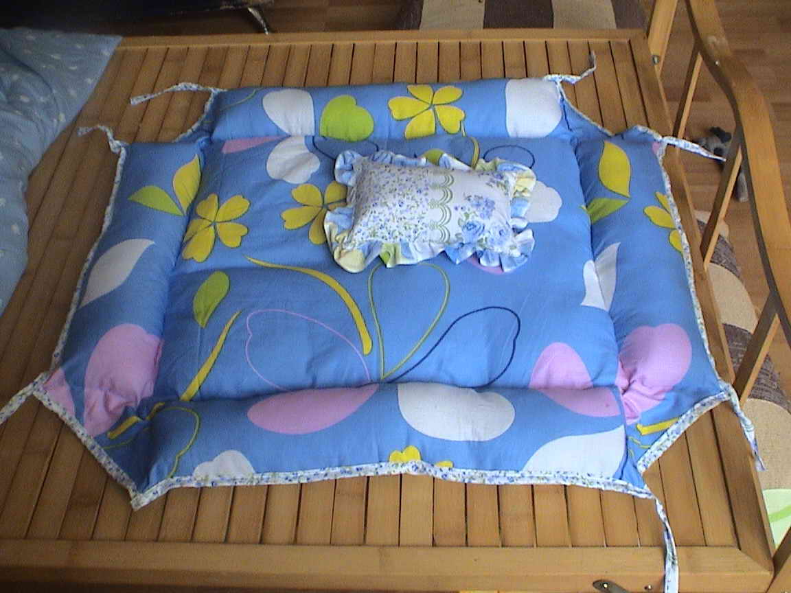 卡比狗粮~特价:420元(40磅=18.122公斤)