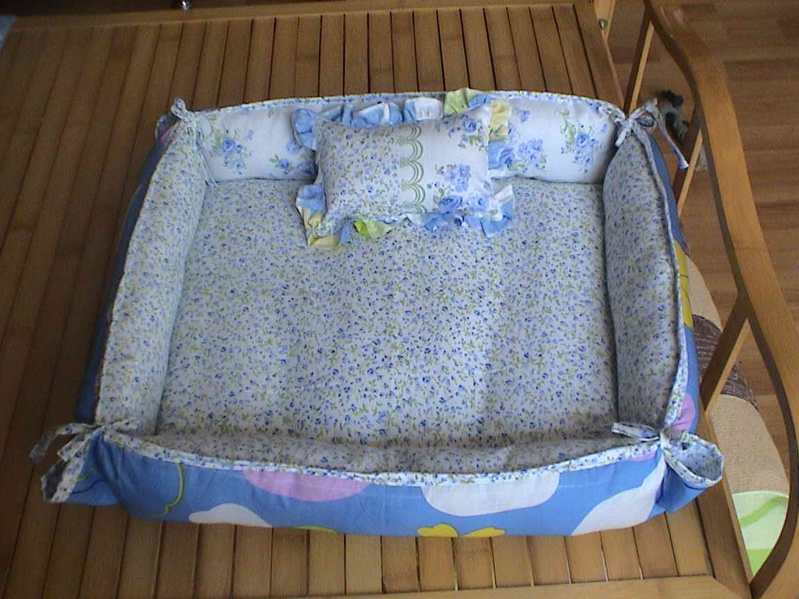 卡比狗粮~特价:420元(40磅=18.122公斤)