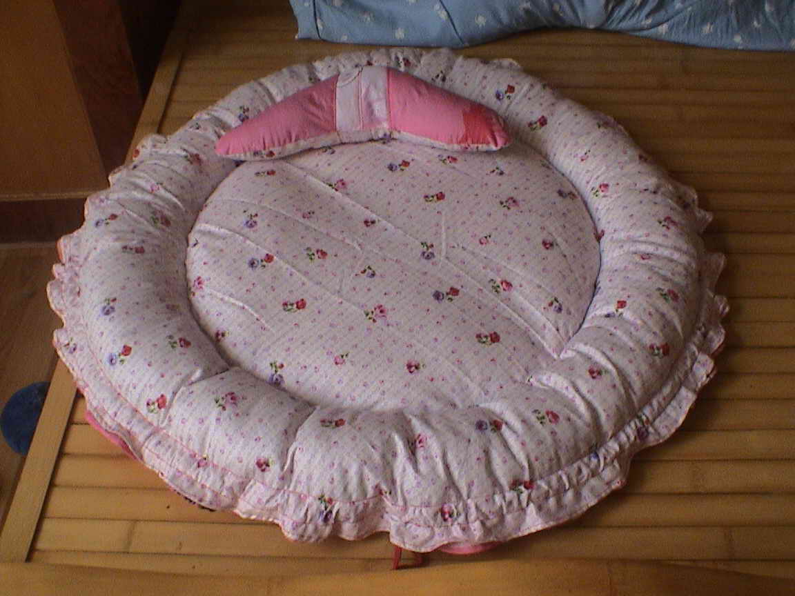 卡比狗粮~特价:420元(40磅=18.122公斤)