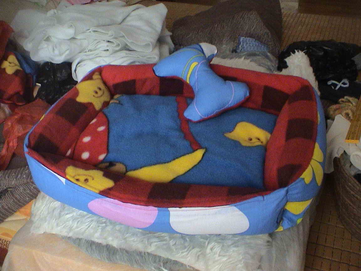 卡比狗粮~特价:420元(40磅=18.122公斤)