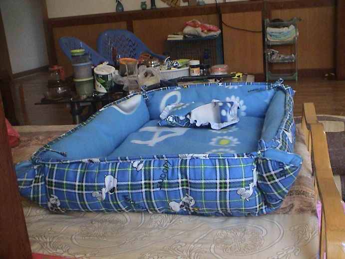 卡比狗粮~特价:420元(40磅=18.122公斤)-