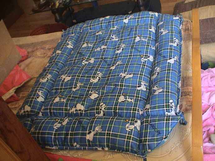 卡比狗粮~特价:420元(40磅=18.122公斤)-