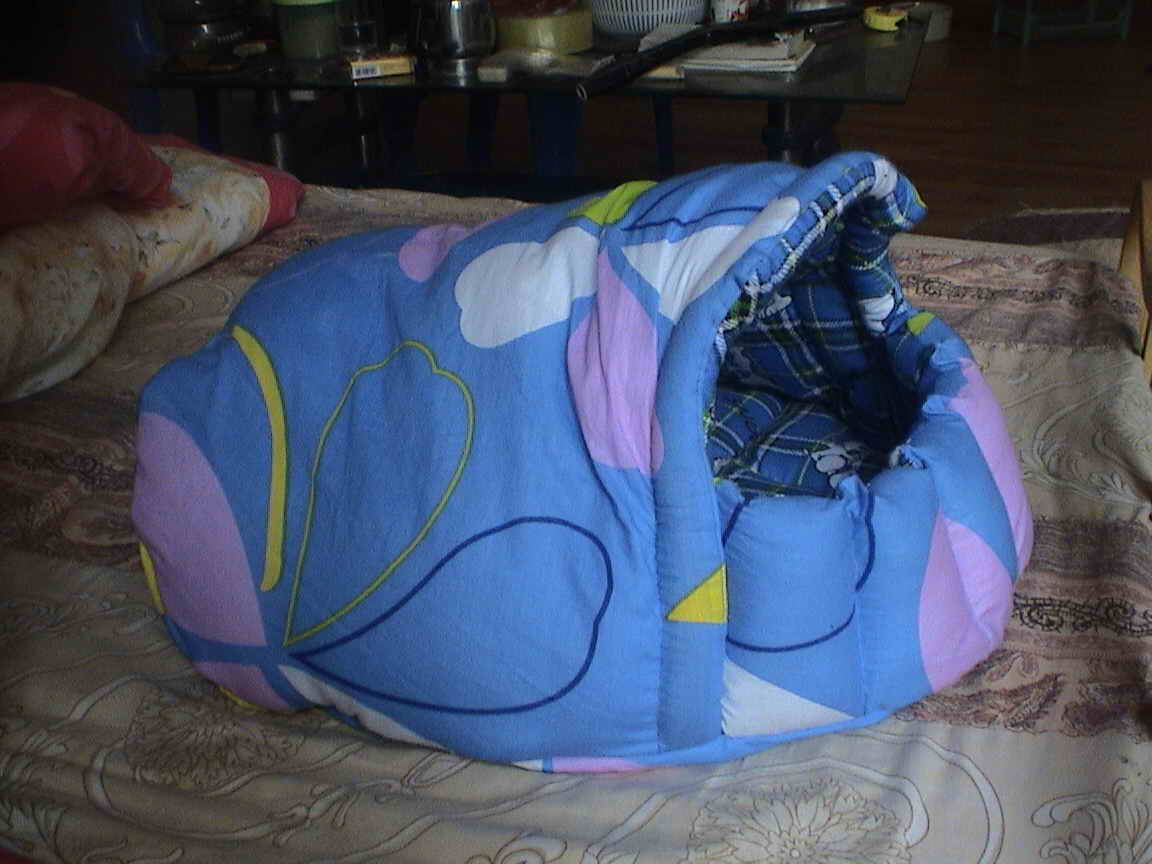 卡比狗粮~特价:420元(40磅=18.122公斤)-