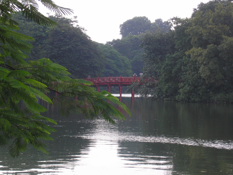 红桥2.jpg