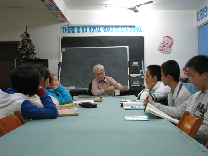 20091124_ca0efb9caa5a9d84882273T8t3Z8RbS3.jpg