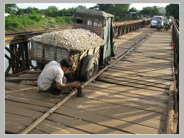 图文杂志《乡亲乡情乡韵》(陆续上传)