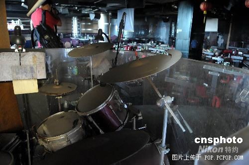 让我们记住,深圳舞王俱乐部9·20特大火灾事故