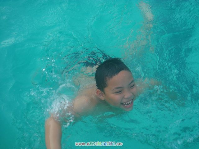 20090516_bd248cdc6343e4f4b0ba9LNed9pgWl4G.jpg