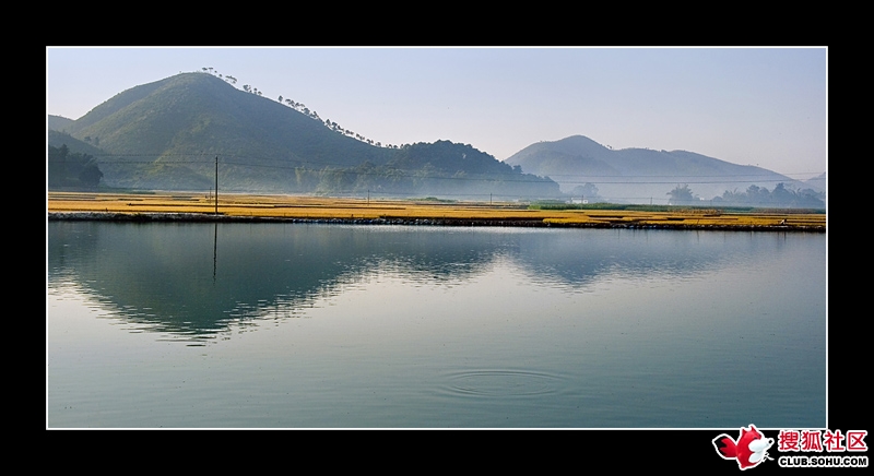 耕地机_人均耕地不足0.3亩(3)