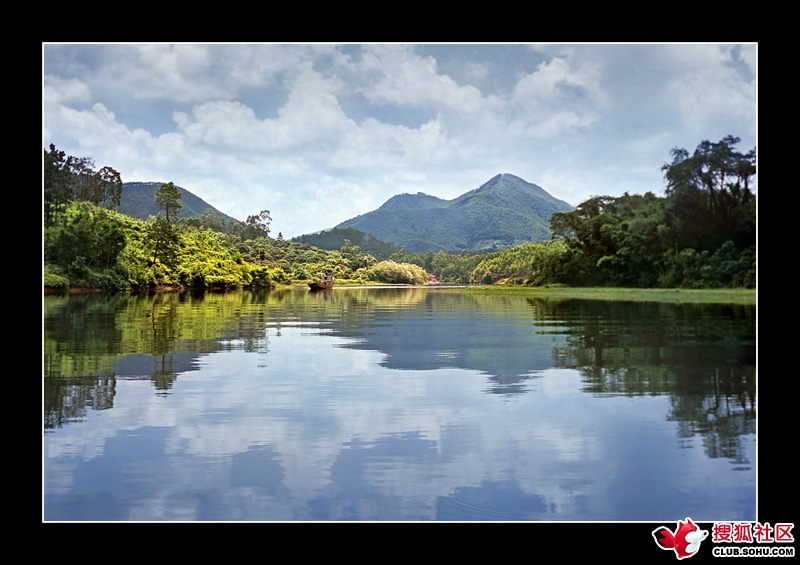 耕地机_人均耕地不足0.3亩(3)