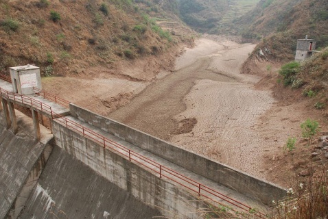 西南大旱的原因-今日合浦-北海365网(beihai36