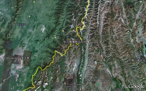 西南大旱的原因-今日合浦-北海365网(beihai36