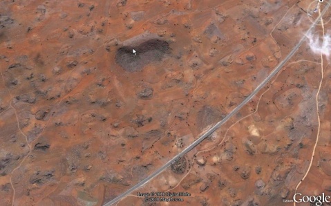 西南大旱的原因-今日合浦-北海365网(beihai36