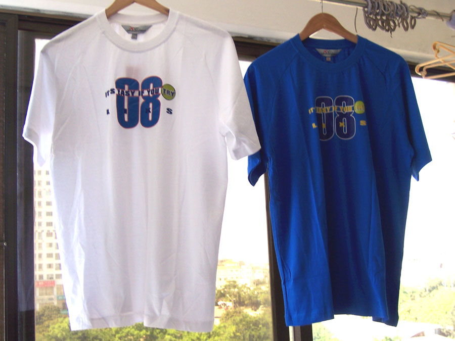 最好的运动品牌t恤 20070429_0f7c2a9f5da7fcc6a395IVMCQHreM3K2.jpg