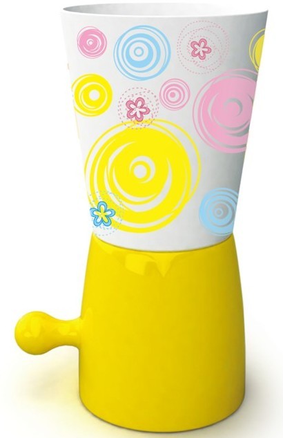 挑选家庭用品 20091115_00cd6b0abc370ae2ec884ucE02caxeUV.jpg