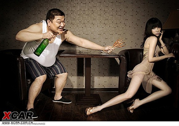 女人<em>喜欢什么</em>样的男人呢?有图!-综合讨论|各种