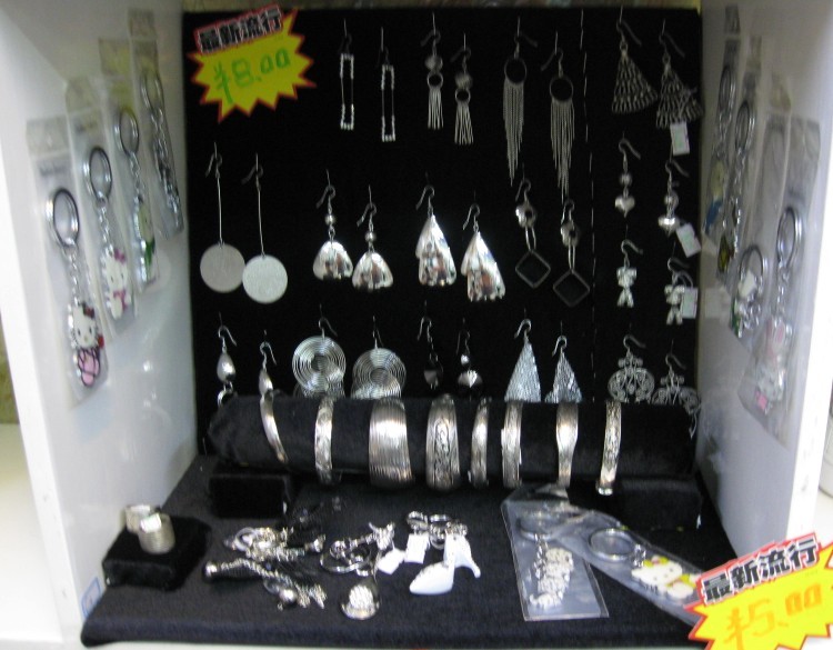 北海Y-Box格子店火热招商中。-合浦资讯-北海