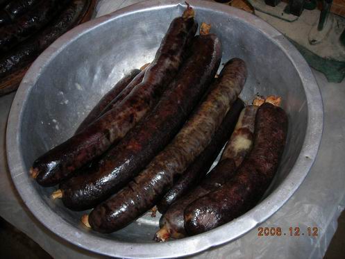 初到隆安县-北海他乡人-北海365网(beihai365.