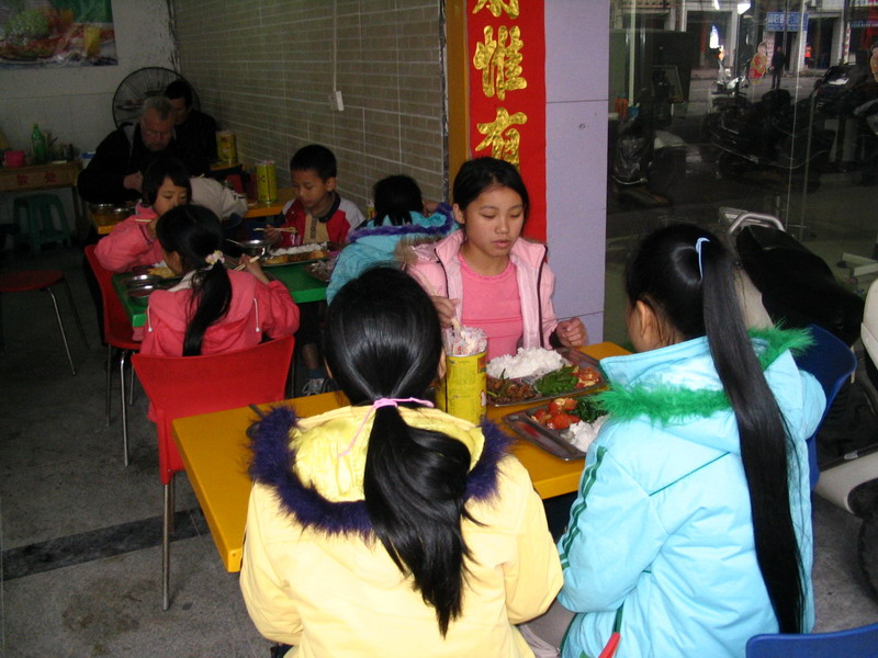 IMG_0038.JPG